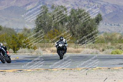 media/Mar-17-2024-CVMA (Sun) [[2dda336935]]/Race 8 Formula Ultra Lightweight Shootout/